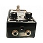 Used Frost Giant Electronics YAMA Effect Pedal
