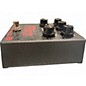 Used Frost Giant Electronics Bass Mouintain Effect Pedal