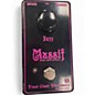 Used Frost Giant Electronics Massif Effect Pedal thumbnail