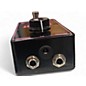 Used Frost Giant Electronics Massif Effect Pedal
