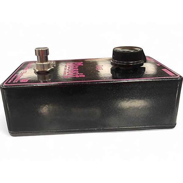 Used Frost Giant Electronics Massif Effect Pedal