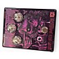 Used Frost Giant Electronics Sufferance Effect Pedal thumbnail