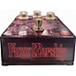 Used Frost Giant Electronics Sufferance Effect Pedal