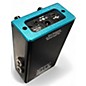 Used Source Audio Lunar Phaser Effect Pedal