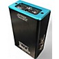 Used Source Audio Lunar Phaser Effect Pedal