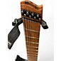 Used strandberg Boden Original 8 Black Solid Body Electric Guitar