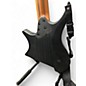 Used strandberg Boden Original 8 Black Solid Body Electric Guitar