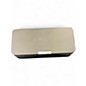 Used Paint Audio MIDI CAPTAIN MIDI Foot Controller thumbnail