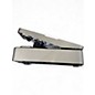Used Paint Audio MIDI CAPTAIN MIDI Foot Controller
