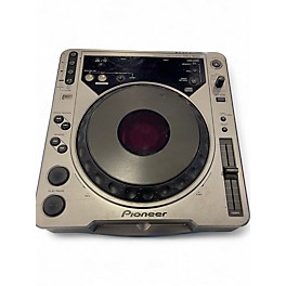 Used Pioneer DJ CDJ800 DJ Player