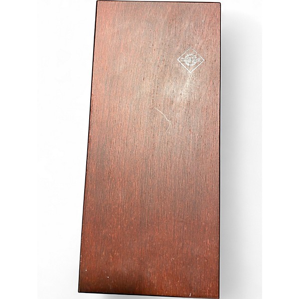 Used Neumann TLM103 Condenser Microphone