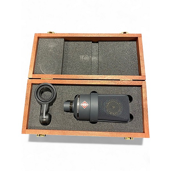 Used Neumann TLM103 Condenser Microphone