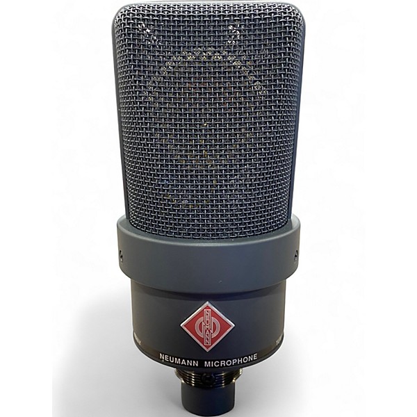 Used Neumann TLM103 Condenser Microphone