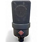 Used Neumann TLM103 Condenser Microphone
