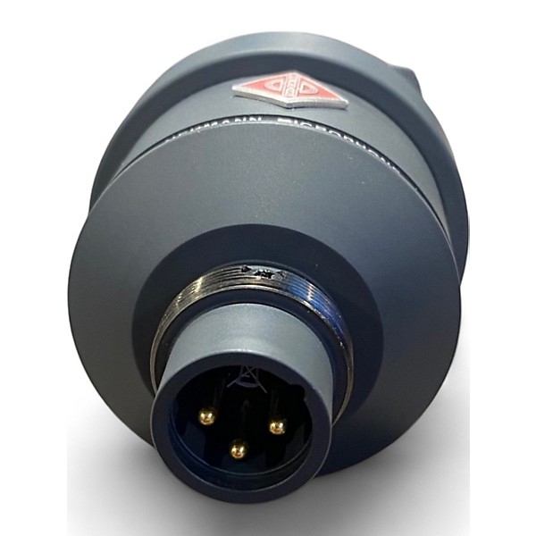 Used Neumann TLM103 Condenser Microphone