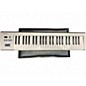 Used 2010 Edirol PC-50 MIDI Controller thumbnail