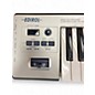 Used 2010 Edirol PC-50 MIDI Controller