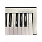 Used 2010 Edirol PC-50 MIDI Controller