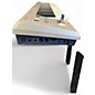 Used 2010 Edirol PC-50 MIDI Controller