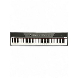 Used Alesis RECITAL Portable Keyboard