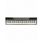 Used Alesis RECITAL Portable Keyboard thumbnail