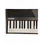 Used Alesis RECITAL Portable Keyboard