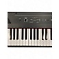 Used Alesis RECITAL Portable Keyboard