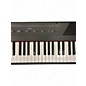 Used Alesis RECITAL Portable Keyboard