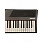 Used Alesis RECITAL Portable Keyboard