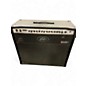 Used Peavey 6505 Plus 120W Tube Guitar Amp Head thumbnail