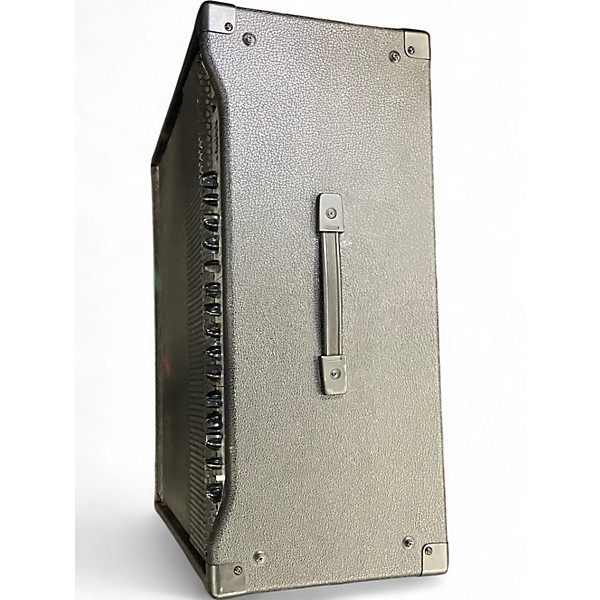 Used Peavey 6505 Plus 120W Tube Guitar Amp Head