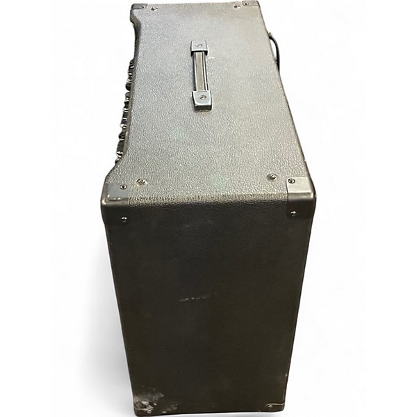 Used Peavey 6505 Plus 120W Tube Guitar Amp Head