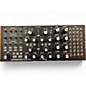 Used Moog Subharmonicon Synthesizer thumbnail