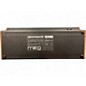 Used Moog Subharmonicon Synthesizer