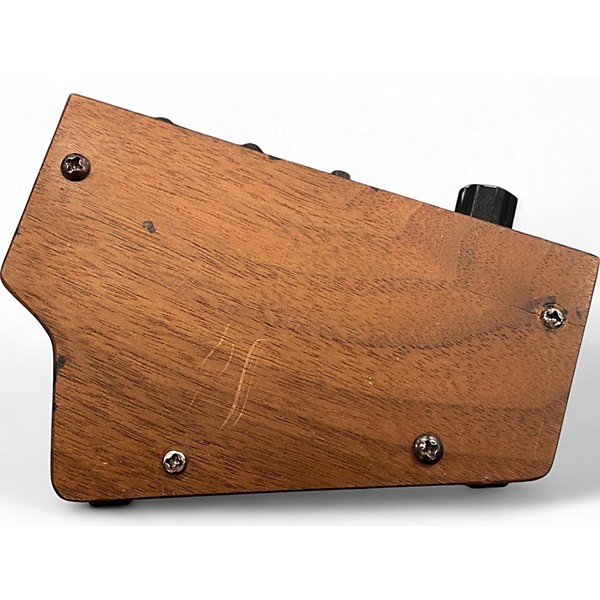 Used Moog Subharmonicon Synthesizer