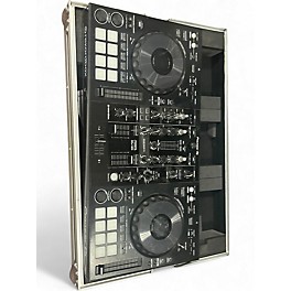 Used Pioneer DJ ddj800 USB Turntable