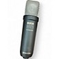 Used RODE NT1 5TH GENERATION Condenser Microphone thumbnail