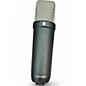 Used RODE NT1 5TH GENERATION Condenser Microphone