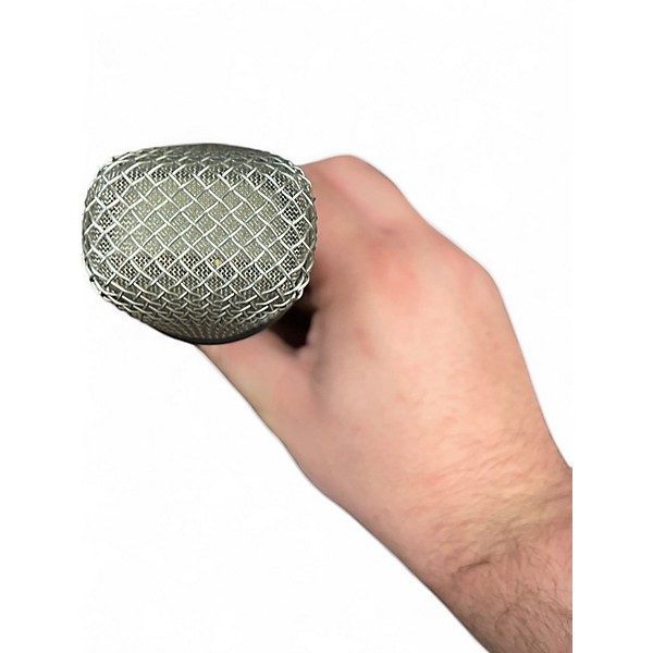 Used RODE NT1 5TH GENERATION Condenser Microphone