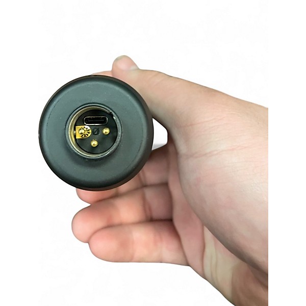 Used RODE NT1 5TH GENERATION Condenser Microphone