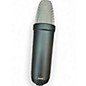 Used RODE NT1 5TH GENERATION Condenser Microphone