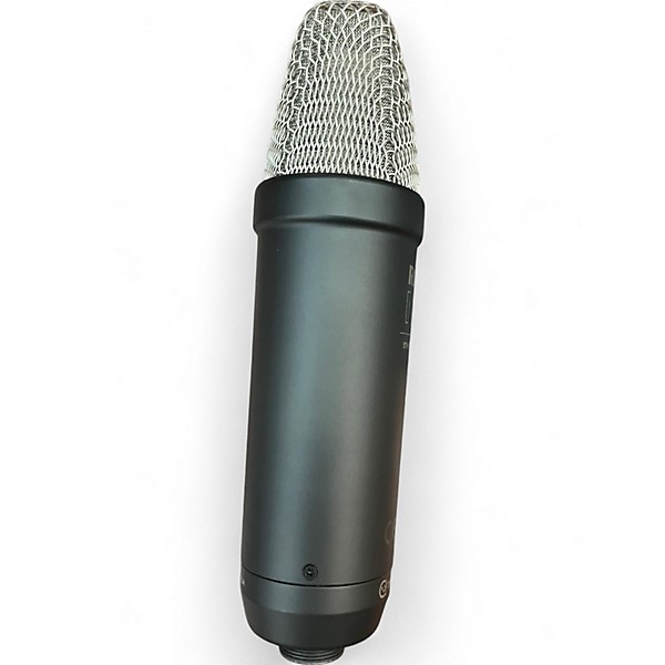 Used RODE NT1 5TH GENERATION Condenser Microphone