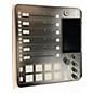 Used RODE RODECASTER PRO II Audio Interface thumbnail