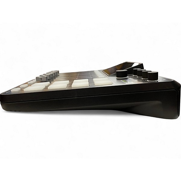Used RODE RODECASTER PRO II Audio Interface