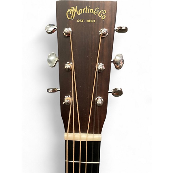 Martin D1 Made in USA | Reverb