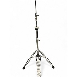 Used PDP by DW 700 SERIES Hi Hat Stand