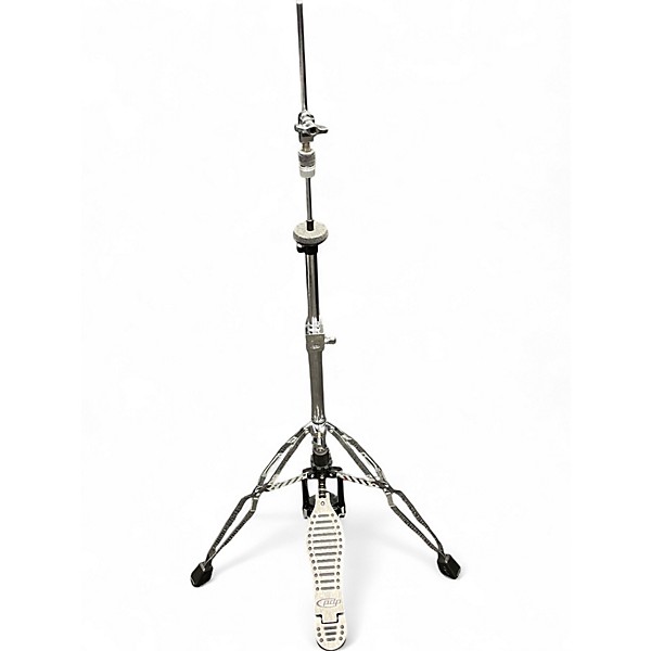 Used PDP by DW 700 SERIES Hi Hat Stand