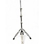 Used PDP by DW 700 SERIES Hi Hat Stand thumbnail