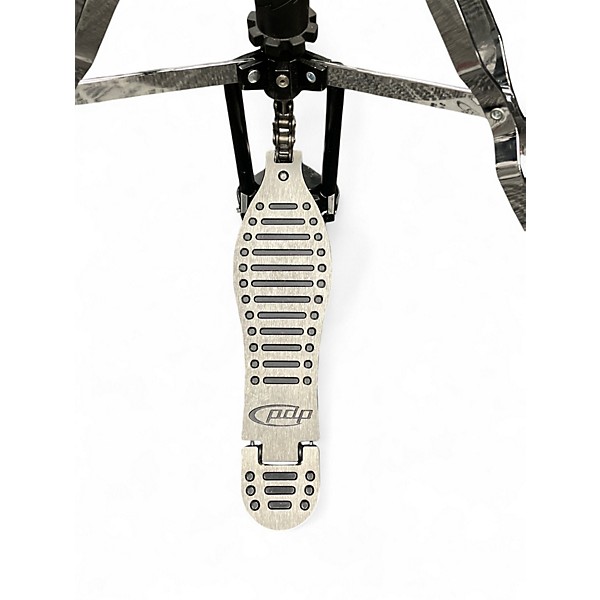 Used PDP by DW 700 SERIES Hi Hat Stand
