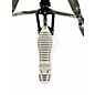 Used PDP by DW 700 SERIES Hi Hat Stand